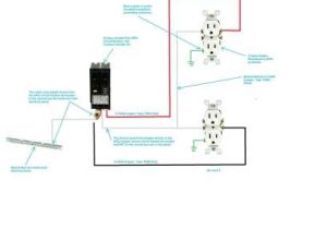 Cooper Gfci Outlet Wiring Diagram 10 Popular Cooper Gfci Outlet Wiring Diagram Galleries Cooper Gfci Outlet Wiring Diagram 10 Popular Cooper Gfci Outlet Wiring Diagram Galleries