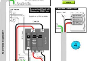 Cooper Gfci Outlet Wiring Diagram 10 Popular Cooper Gfci Outlet Wiring Diagram Galleries Cooper Gfci Outlet Wiring Diagram 10 Popular Cooper Gfci Outlet Wiring Diagram Galleries
