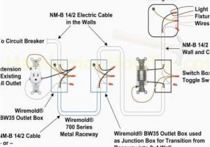 Cooper Gfci Outlet Wiring Diagram 10 Popular Cooper Gfci Outlet Wiring Diagram Galleries Cooper Gfci Outlet Wiring Diagram 10 Popular Cooper Gfci Outlet Wiring Diagram Galleries