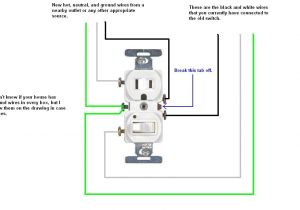 Cooper Gfci Outlet Wiring Diagram 21 New Cooper Gfci Outlet Switch Wiring Diagram Cooper Gfci Outlet Wiring Diagram 21 New Cooper Gfci Outlet Switch Wiring Diagram