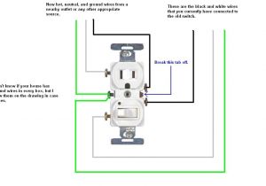 Cooper Gfci Outlet Wiring Diagram 21 New Cooper Gfci Outlet Switch Wiring Diagram