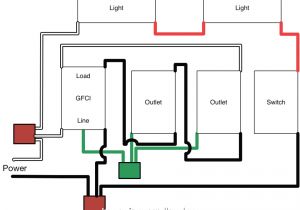 Cooper Gfci Outlet Wiring Diagram Cooper Gfci Outlet Wiring Diagram Popular Cooper Gfci Cooper Gfci Outlet Wiring Diagram Cooper Gfci Outlet Wiring Diagram Popular Cooper Gfci
