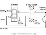 Cooper Gfci Outlet Wiring Diagram How to Wire Way Switch Outlet top Cooper Gfci Outlet