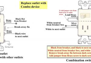 Cooper Gfci Outlet Wiring Diagram Leviton Switch Outlet Combination Wiring Diagram Free Cooper Gfci Outlet Wiring Diagram Leviton Switch Outlet Combination Wiring Diagram Free