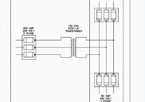 Cooper Lighting Fbp 1 40x Wiring Diagram 2012 Ram 1500 Wiring Diagram Wiring Library