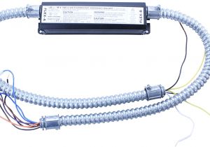 Cooper Lighting Fbp 1 40x Wiring Diagram Cooper Lighting Ballast Wiring Diagram Many Repeat24