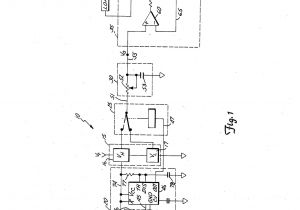 Cooper Lighting Fbp 1 40x Wiring Diagram Fbp 1 40x Wiring Diagram Wiring Diagrams All