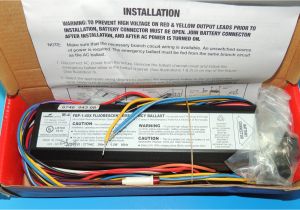 Cooper Lighting Fbp 1 40x Wiring Diagram Fbp 1 40x Wiring Diagram Wiring Diagrams All