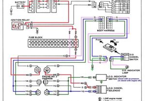 Cooper Lighting Fbp 1 40x Wiring Diagram Grasshopper Wiring De Meudelivery Net Br