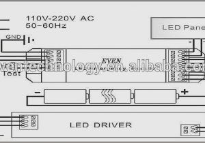 Cooper Lighting Fbp 1 40x Wiring Diagram Mc 4542 Wiring Diagram Emergency Fluorescent Light