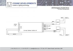Cooper Lighting Fbp 1 40x Wiring Diagram Mc 4542 Wiring Diagram Emergency Fluorescent Light