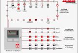 Cooper Smoke Detector Wiring Diagram Conventional Fire Alarm Wiring Diagram Wiring Diagrams Long