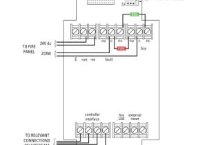 Cooper Smoke Detector Wiring Diagram Fire Beam Wiring Diagram Wiring Diagrams Value