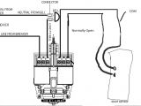 Cooper Smoke Detector Wiring Diagram Nfpa Bell Wiring Diagram Wiring Diagram Expert