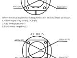 Cooper Smoke Detector Wiring Diagram Nfpa Bell Wiring Diagram Wiring Diagrams
