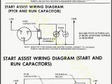 Copeland Single Phase Compressor Wiring Diagram Compressor Wiring Schematics Wiring Diagram Centre Copeland Single Phase Compressor Wiring Diagram Compressor Wiring Schematics Wiring Diagram Centre