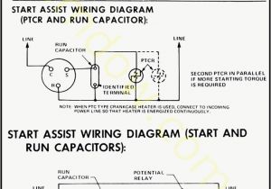 Copeland Single Phase Compressor Wiring Diagram Compressor Wiring Schematics Wiring Diagram Centre