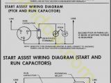 Copeland Single Phase Compressor Wiring Diagram Copeland Quality Compressor Ladder Diagram Wiring Diagram Name Copeland Single Phase Compressor Wiring Diagram Copeland Quality Compressor Ladder Diagram Wiring Diagram Name