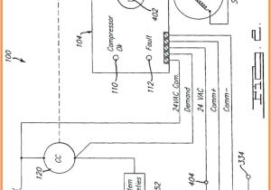 Copeland Single Phase Compressor Wiring Diagram Copeland Wiring Diagram Bcberhampur org