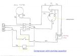 Copeland Single Phase Compressor Wiring Diagram Wiring Copeland Diagram Cr32k6r Pfv 875 Wiring Diagram