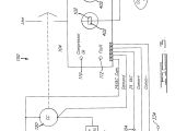 Copeland Single Phase Compressor Wiring Diagram Wiring Copeland Diagram Cr32k6r Pfv 875 Wiring Diagram