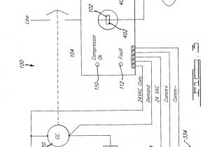 Copeland Single Phase Compressor Wiring Diagram Wiring Copeland Diagram Cr32k6r Pfv 875 Wiring Diagram