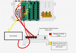 Corning Adsl Vdsl Pots Splitter Wiring Diagram Corning Adsl Vdsl Pots Splitter Wiring Diagram Lovely Pots Splitter
