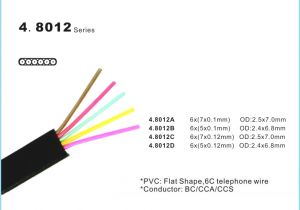 Corning Adsl Vdsl Pots Splitter Wiring Diagram Corning Adsl Vdsl Pots Splitter Wiring Diagram New Pots Dsl Splitter