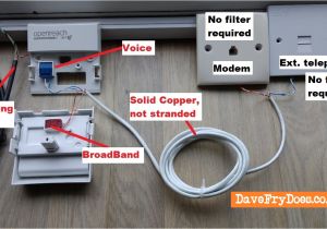 Corning Adsl Vdsl Pots Splitter Wiring Diagram Vdsl Wiring Diagram Wiring Diagram