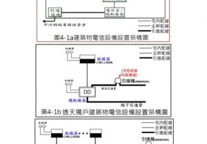 Corning Adsl Vdsl Pots Splitter Wiring Diagram Vdsl Wiring Diagram Wiring Diagrams Ments