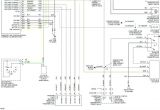 Corrado Wiring Diagram 03 Tahoe Engine Diagram Wds Wiring Diagram Database