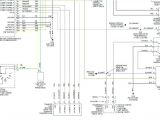 Corrado Wiring Diagram 03 Tahoe Engine Diagram Wds Wiring Diagram Database