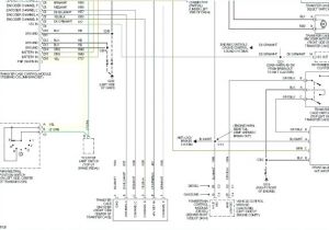 Corrado Wiring Diagram 03 Tahoe Engine Diagram Wds Wiring Diagram Database Corrado Wiring Diagram 03 Tahoe Engine Diagram Wds Wiring Diagram Database
