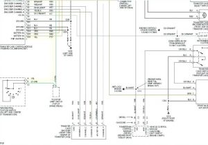 Corrado Wiring Diagram 03 Tahoe Engine Diagram Wds Wiring Diagram Database