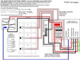 Corrado Wiring Diagram 20 Best Fuse Panel Images In 2019 Electric Circuit Car Mods Car