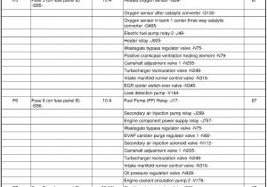 Corrado Wiring Diagram 2015 Beetle Fuse Diagram Wiring Diagram Corrado Wiring Diagram 2015 Beetle Fuse Diagram Wiring Diagram