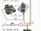 Corrado Wiring Diagram Cc3d Bec Wiring Diagram Wiring Library