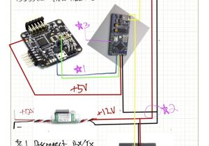 Corrado Wiring Diagram Cc3d Bec Wiring Diagram Wiring Library Corrado Wiring Diagram Cc3d Bec Wiring Diagram Wiring Library