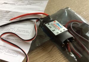 Corrado Wiring Diagram Cc3d Bec Wiring Diagram Wiring Library Corrado Wiring Diagram Cc3d Bec Wiring Diagram Wiring Library