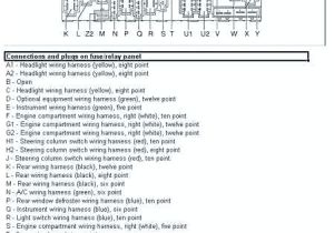 Corrado Wiring Diagram Fuse Box Template Wiring Diagram Centre Corrado Wiring Diagram Fuse Box Template Wiring Diagram Centre