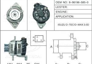 Corrado Wiring Diagram isuzu Ac Wiring Diagram Wds Wiring Diagram Database Corrado Wiring Diagram isuzu Ac Wiring Diagram Wds Wiring Diagram Database