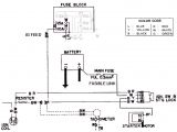 Corrado Wiring Diagram Nissan 1400 Ignition Wiring Diagram Wiring Diagram