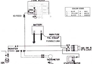 Corrado Wiring Diagram Nissan 1400 Ignition Wiring Diagram Wiring Diagram Corrado Wiring Diagram Nissan 1400 Ignition Wiring Diagram Wiring Diagram