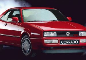 Corrado Wiring Diagram Volkswagen Corrado G60 Voitures Vw Corrado Volkswagen Und