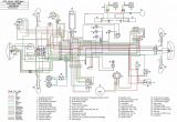 Corsa C Radio Wiring Diagram B Wiring Schematic Wiring Diagram Blog