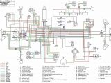 Corsa C Radio Wiring Diagram B Wiring Schematic Wiring Diagram Blog Corsa C Radio Wiring Diagram B Wiring Schematic Wiring Diagram Blog