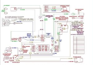 Corsa C Radio Wiring Diagram Corsa C Fuse Box Wiring Diagram Free Wiring Diagrams Corsa C Radio Wiring Diagram Corsa C Fuse Box Wiring Diagram Free Wiring Diagrams