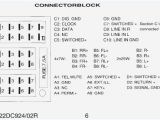 Corsa C Radio Wiring Diagram Opel Corsa C Radio Wiring Diagram Brainglue Of Vectra C Stereo Corsa C Radio Wiring Diagram Opel Corsa C Radio Wiring Diagram Brainglue Of Vectra C Stereo