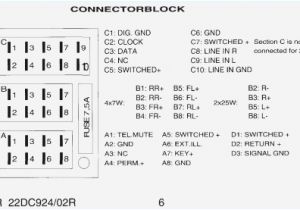 Corsa C Radio Wiring Diagram Opel Corsa C Radio Wiring Diagram Brainglue Of Vectra C Stereo Corsa C Radio Wiring Diagram Opel Corsa C Radio Wiring Diagram Brainglue Of Vectra C Stereo