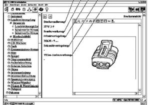 Corsa C Radio Wiring Diagram Opel Corsa C Radio Wiring Diagram Wiring Diagram Corsa C Radio Wiring Diagram Opel Corsa C Radio Wiring Diagram Wiring Diagram